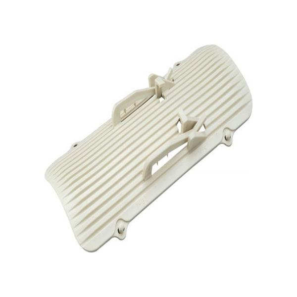 �����d�H �݂�o���h�p�ۉ��ޕی�J�o�[ 20cm TB-HG10 1�_
