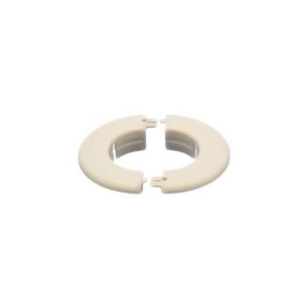 dH GARzǗpEH[Lbv 11.7cm WC65N-HIP