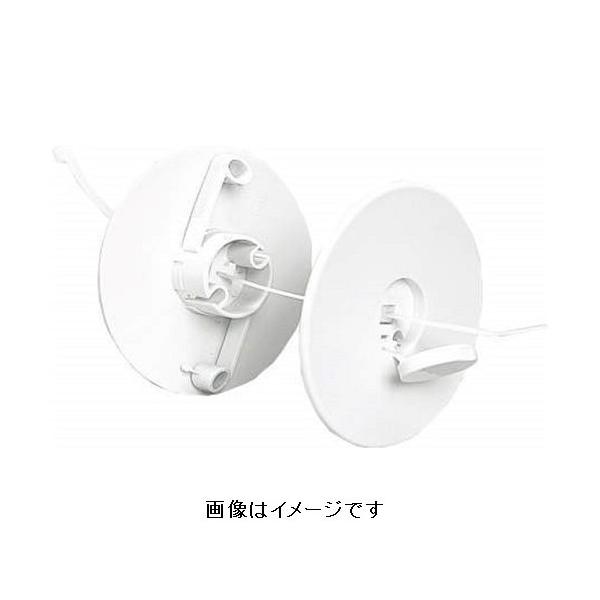 dH GARzǗpz[Lbv zCg AF610W 1