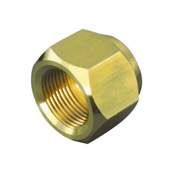 dH GARzǕ tAibg3p FN3B10P 10