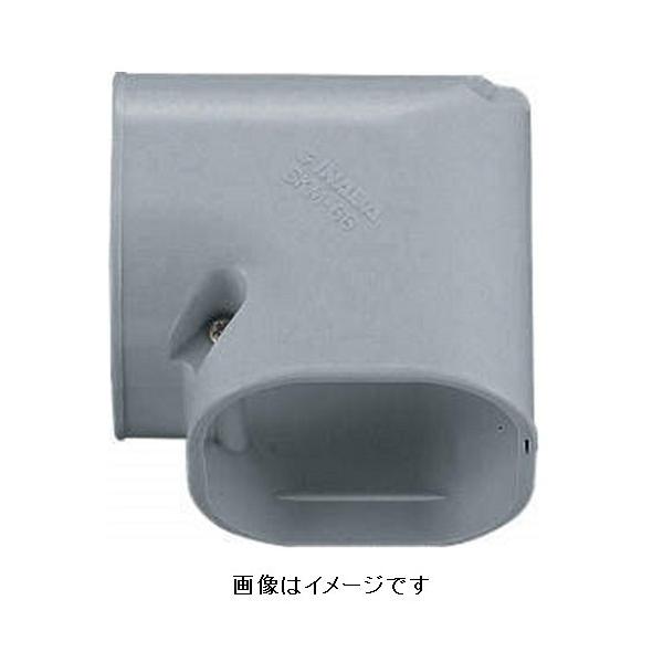 �����d�H �~�j�X�����R�[�i�[����90° �O���[ SKM-66-G 1��