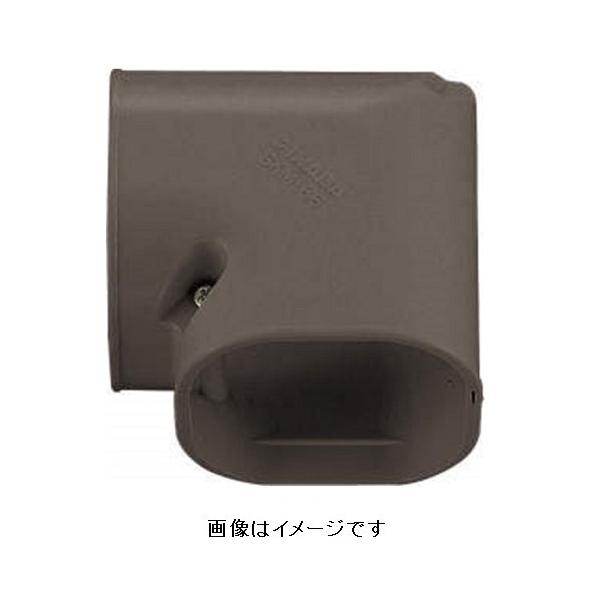 �����d�H �~�j�X�����R�[�i�[����90° �u���E�� SKM-66-B 1��