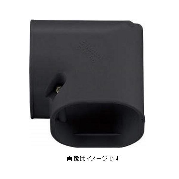 �����d�H �~�j�X�����R�[�i�[����90° �u���b�N SKM-66-K 1��