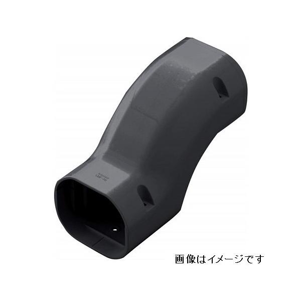 dH X_NgLD ip ubN LDIF-90-K 1