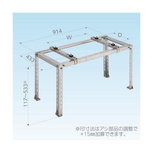 �����d�H �N�[���[�L���b�`���[ C-NZJ5-L2 1��