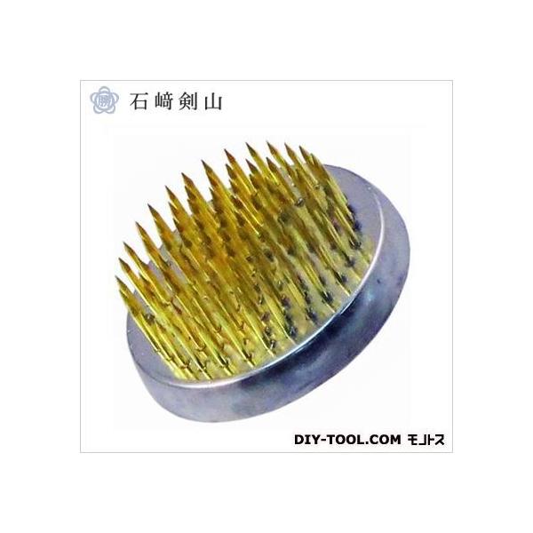 ●入数:1個 ●直径:46mm ●コード番号:308202  【サイズ】 豆大 【入数】 1点