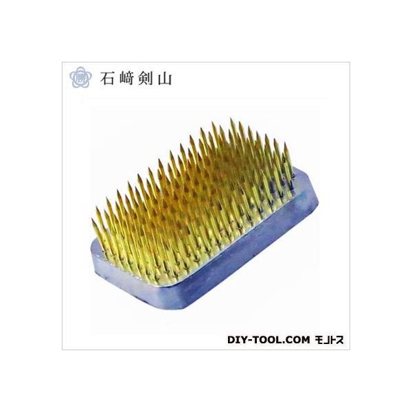 ●入数:1個 ●幅・横:53mm ●奥行:35mm ●コード番号:308300  【サイズ】 豆角 【入数】 1点