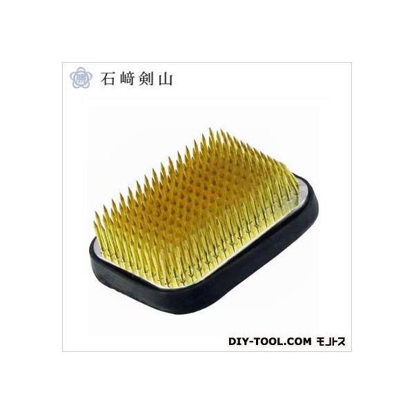 ●入数:1個 ●幅・横:68mm ●奥行:51mm ●コード番号:308301  【サイズ】 小角 【入数】 1点