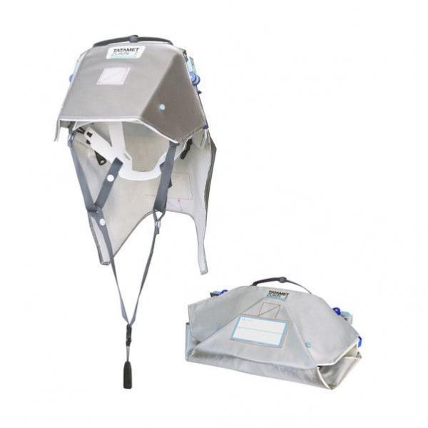 CG[ hЗp܂肽ݎwbg ^^bgYL2 1