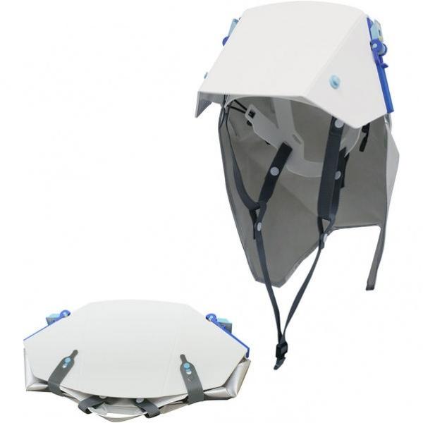 CG[ hЗp܂肽ݎwbg ^^bgYL3 1