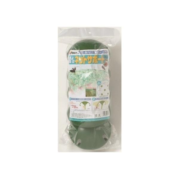 c`hl 悯lbgT|[g 5PCS