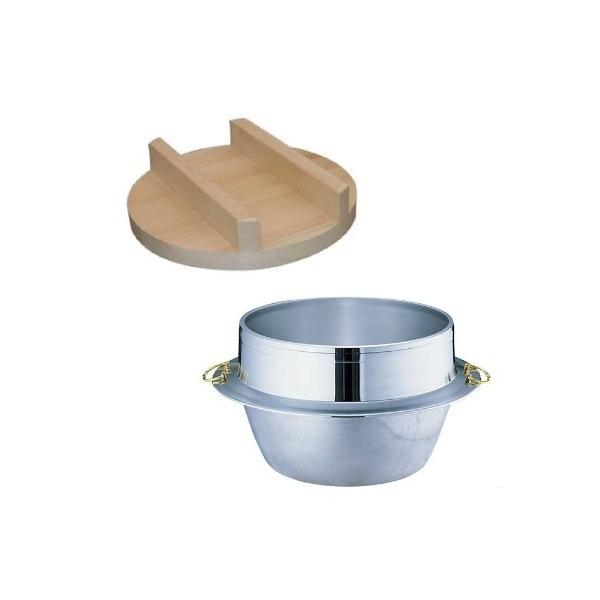 @lpiISOLITE C\Cg܂ ؊WtH 28 2.4