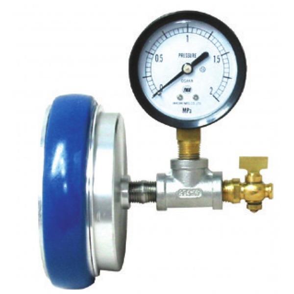 萻쏊 쎮 ~͑ ^Cv 40A 23SSI40A