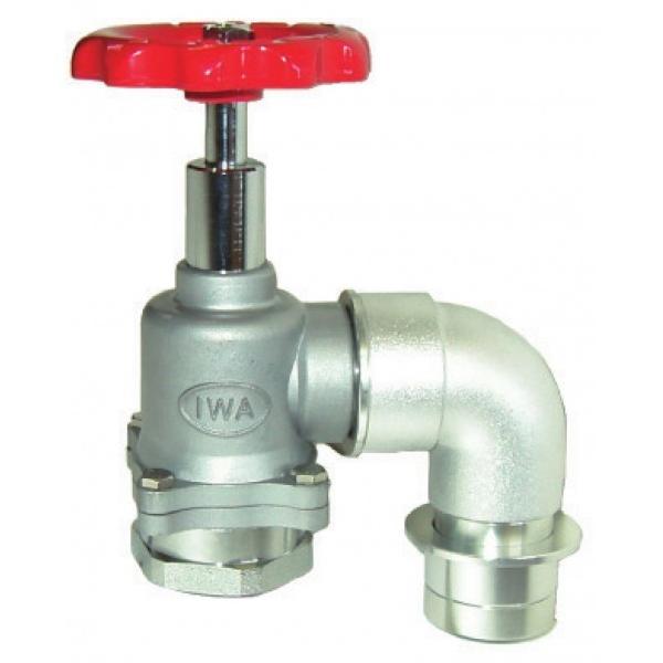 萻쏊 A~_CJXg(ADC) XgOou y90°]E]E2.0MPaz 50x90° 33STL5090A 1