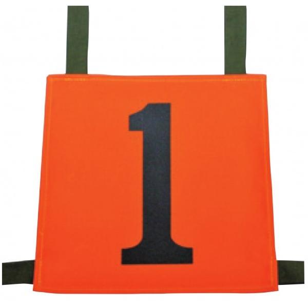 ��萻�쏊 ���@�p�[�b�P���w1�x ��28cm×27cm 35SZN-1