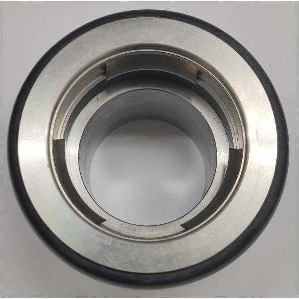 萻쏊 XeX 쎮JbvO A101 ̂(쎮×^PmR) 65A 36A065SU