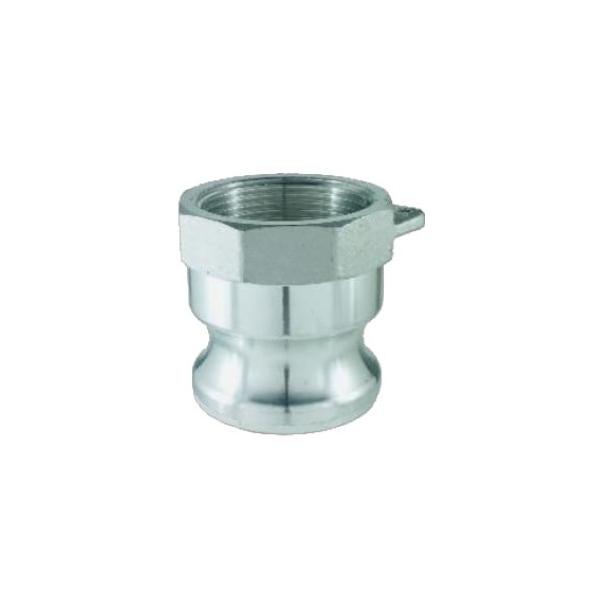 萻쏊 A~ o[JbvO lWA_v^[(Type-A) 65A 37A065A