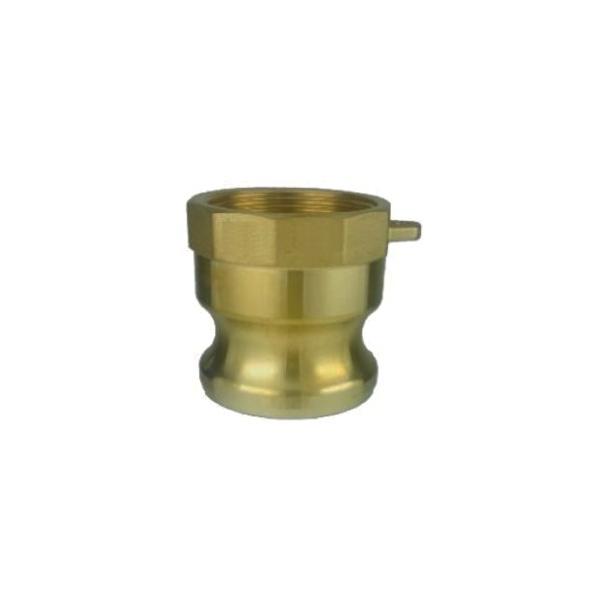 萻쏊  o[JbvO lWA_v^[(Type-A) 65A 37A065B