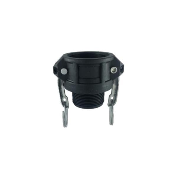 萻쏊 yo[JbvOzjlWJv[(Type-B) ubN 100A 37B100P