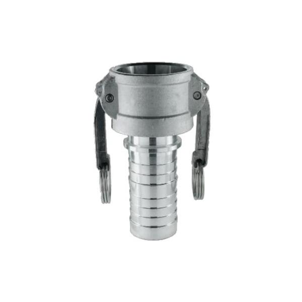 ��萻�쏊 �A���~�� ���o�[�J�b�v�����O �z-�X�V�����N�J�v��-(Type-C) 20A 37C020A