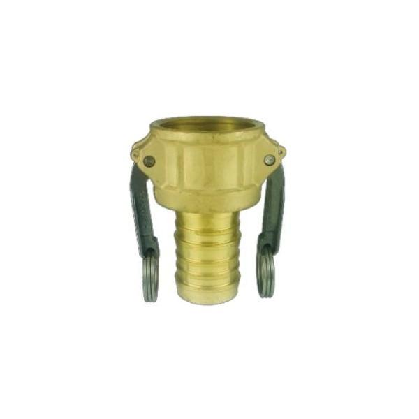 ��萻�쏊 ������ ���o�[�J�b�v�����O �z-�X�V�����N�J�v��-(Type-C) 20A 37C020B