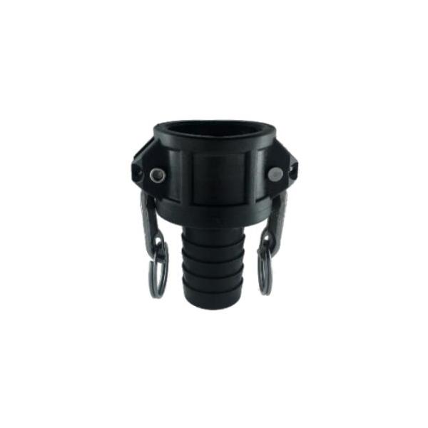 萻쏊 yo[JbvOzz-XVNJv-(Type-C) ubN 80A 37C080P