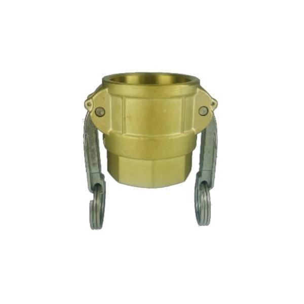 ��萻�쏊 ������ ���o�[�J�b�v�����O ���l�W�J�v���[(Type-D) 40A 37D040B