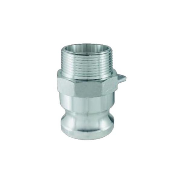 ��萻�쏊 �A���~�� ���o�[�J�b�v�����O �j�l�W�A�_�v�^�[(Type-F) 15A 37F015A