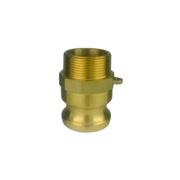 ��萻�쏊 ������ ���o�[�J�b�v�����O �j�l�W�A�_�v�^�[(Type-F) 15A 37F015B