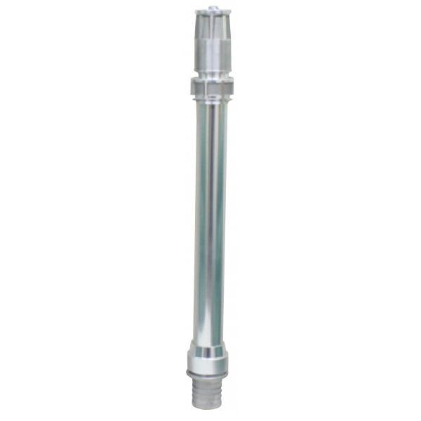 ��萻�쏊 ���h/�U�� �A���~���p�C�v JZ���ݎU���m�Y���E�A���~���^�P�m�R�t 40A 04JZ-AP-40ATK 1�{