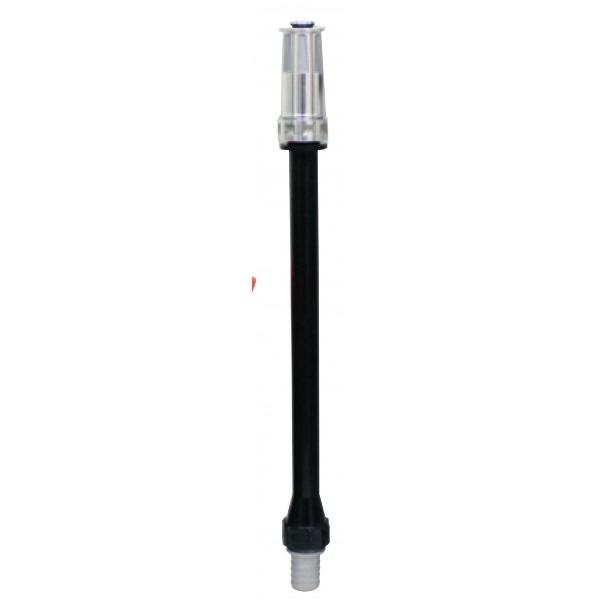 萻쏊 h/U OpCv JZݎUmYEA~^PmRt 40A 04JZ-LP-40ATK
