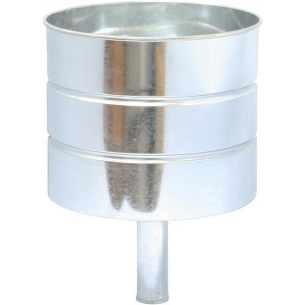 萻쏊 S tB^[t Rl(IC傤) 100 54JG100SS