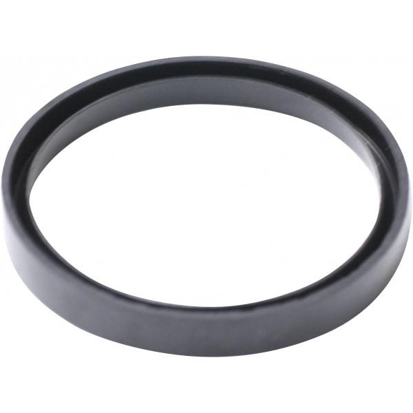 町野式メス用のゴム製Uパッキンです。 日本工業規格(JIS)に準拠した製品です。 岩崎製作所 IWA 岩崎 消防 防災 災害 火事 ホース 金具 配管 ポンプ 安全 火災 対策 媒介 部品 船舶 配管 町野 農水 散水 工場 ゴルフ 農場 ...