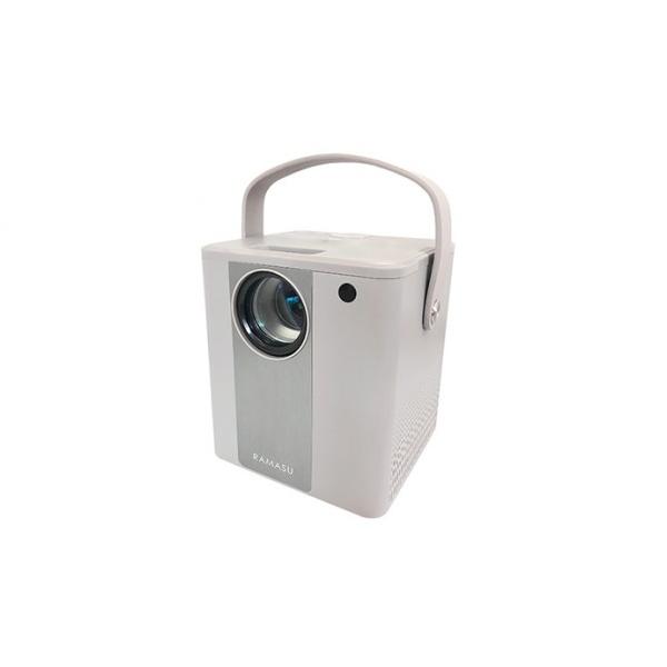 r ^z[vWFN^[ RA-PB400