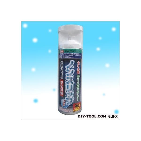 CTh mXbvi/2t^GA[Xv[(^Cp~ߓh) 300ml