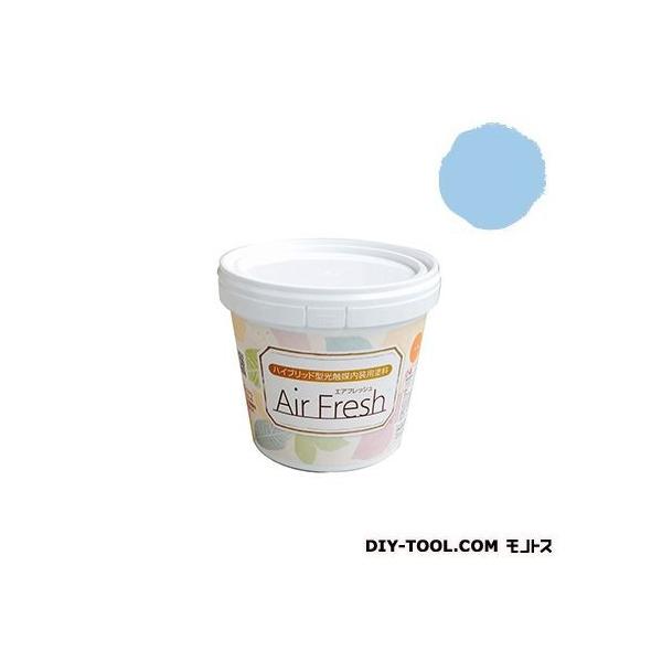 CTh GAtbVnCubg^G}ph CmZgu[ 1kg