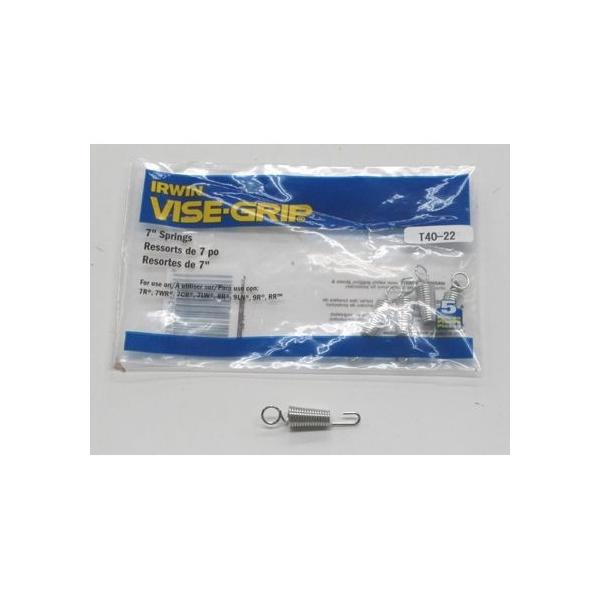 A[EB(IRWIN) bLOvC[pXvO 4052ZR