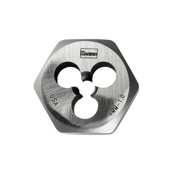 A[EB/IRWIN Zp_CX 9727ZR 0