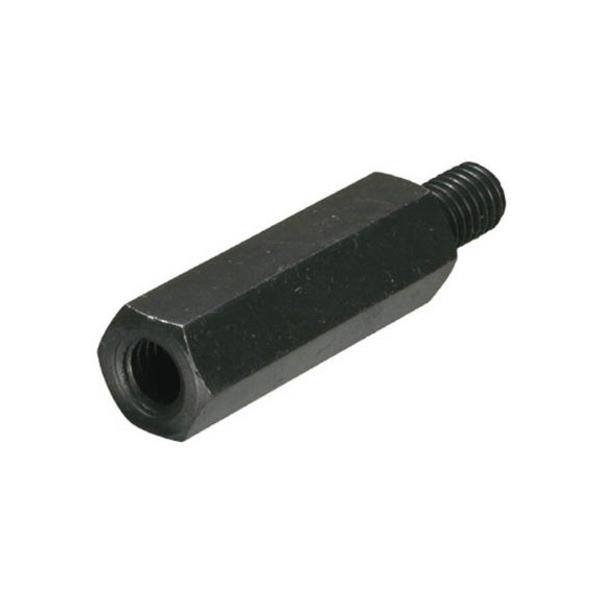 C}I ^Cbh{g BJ610-06032