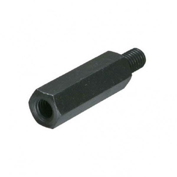 C}I ^Cbh{g BJ610-10032