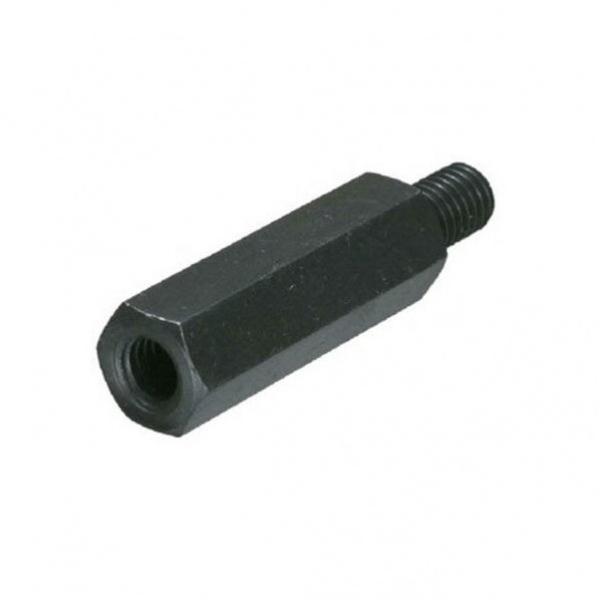 C}I ^Cbh{g BJ610-12032