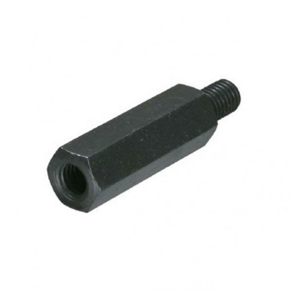 C}I ^Cbh{g BJ610-12050