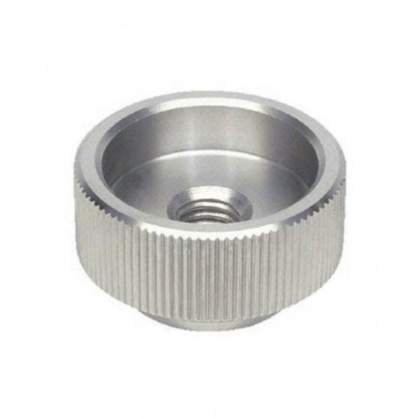 �C�}�I �i�[���h�i�b�g BJ750-05201N