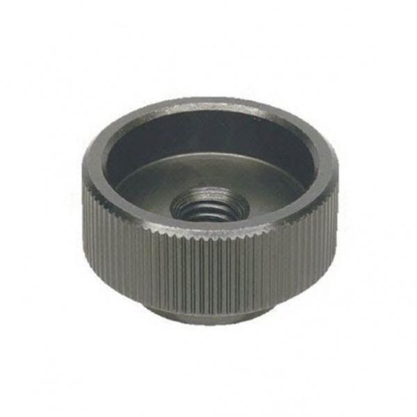 �C�}�I �i�[���h�i�b�g BJ750-06001N