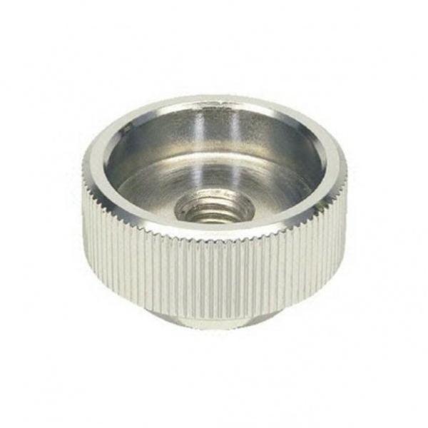 �C�}�I �i�[���h�i�b�g BJ750-06101N