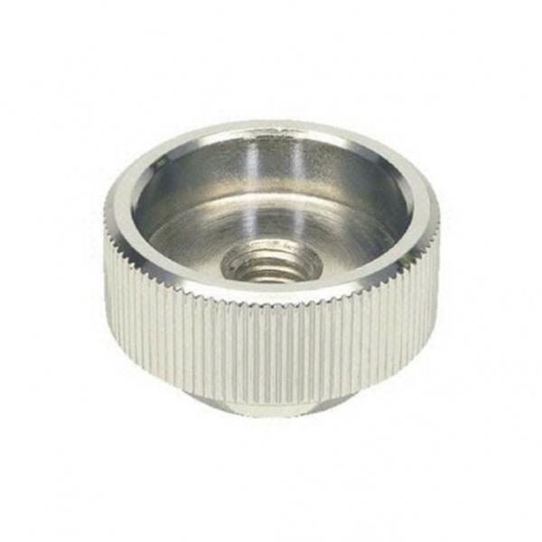 �C�}�I �i�[���h�i�b�g BJ750-08101N
