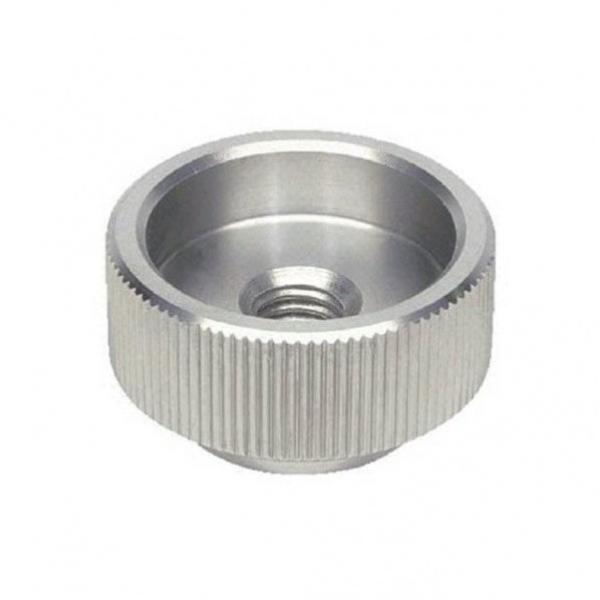 �C�}�I �i�[���h�i�b�g BJ750-08201N