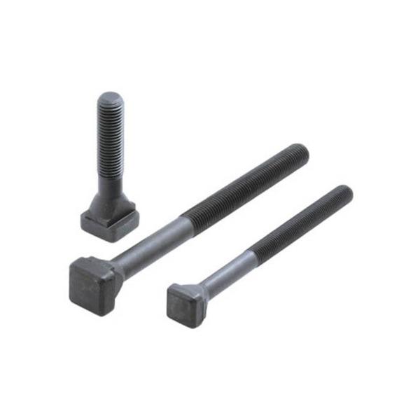 �C�}�I T�X���b�g�{���g BJ755-22080 0