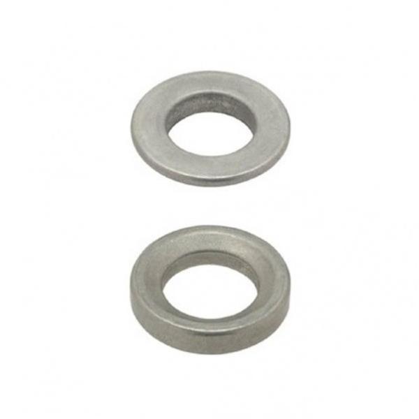 �C�}�I ���ʍ��� BJ742-12201-SUS
