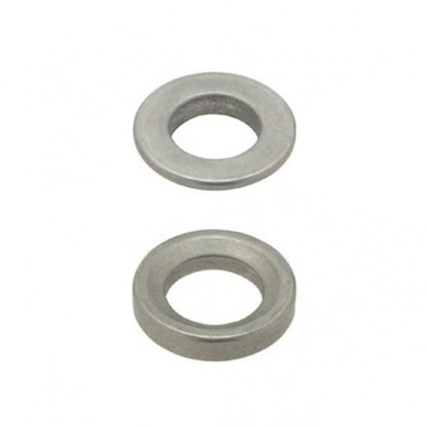 �C�}�I ���ʍ��� BJ742-16201-SUS